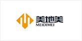 莱西客户展示